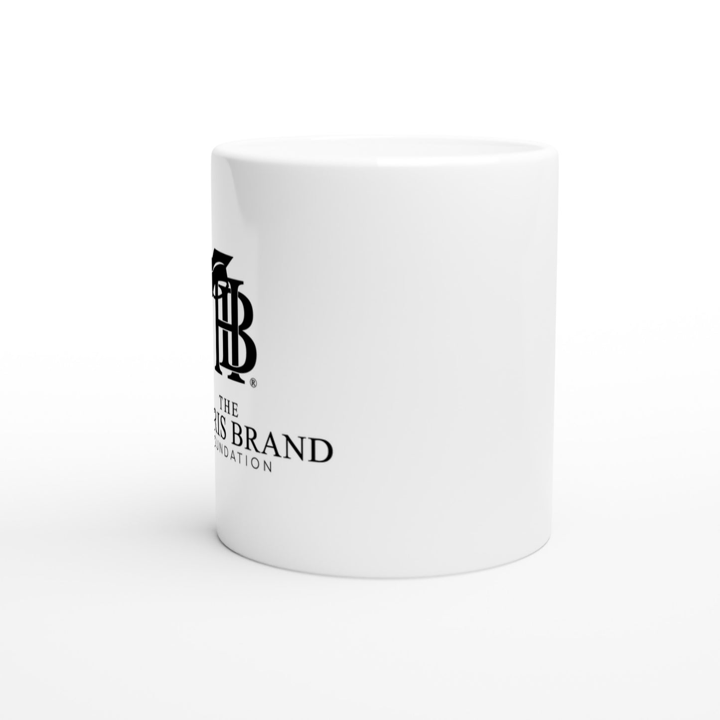 7bbcae2a-8604-4add-bd0d-5564533ddcad