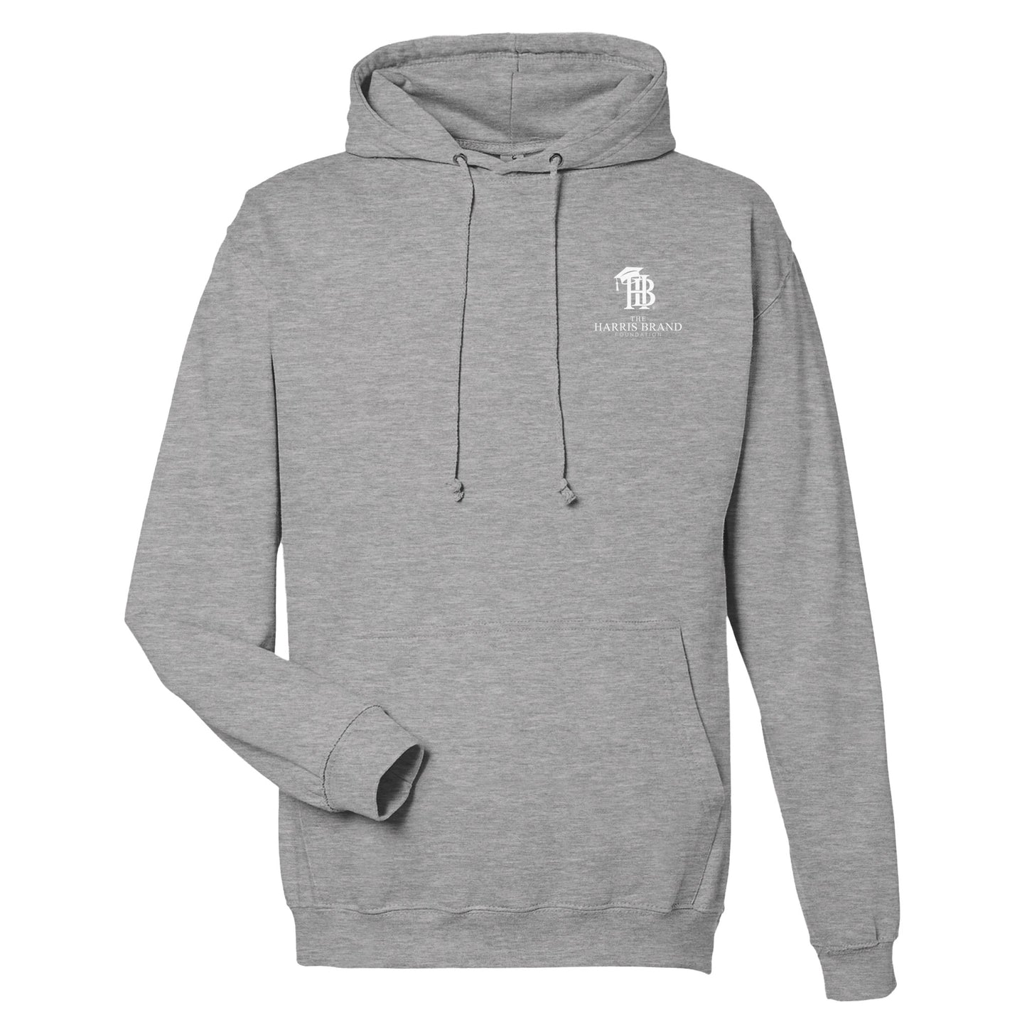 96ca363e-2d03-4f2c-8e5a-70a10999f9d6