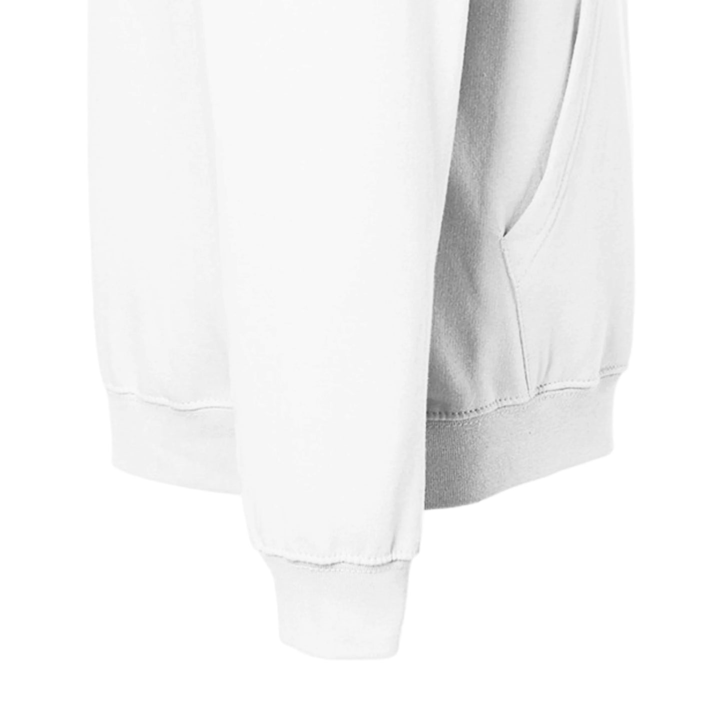 9d529c0c-9e5f-48ed-a04b-889af1607645