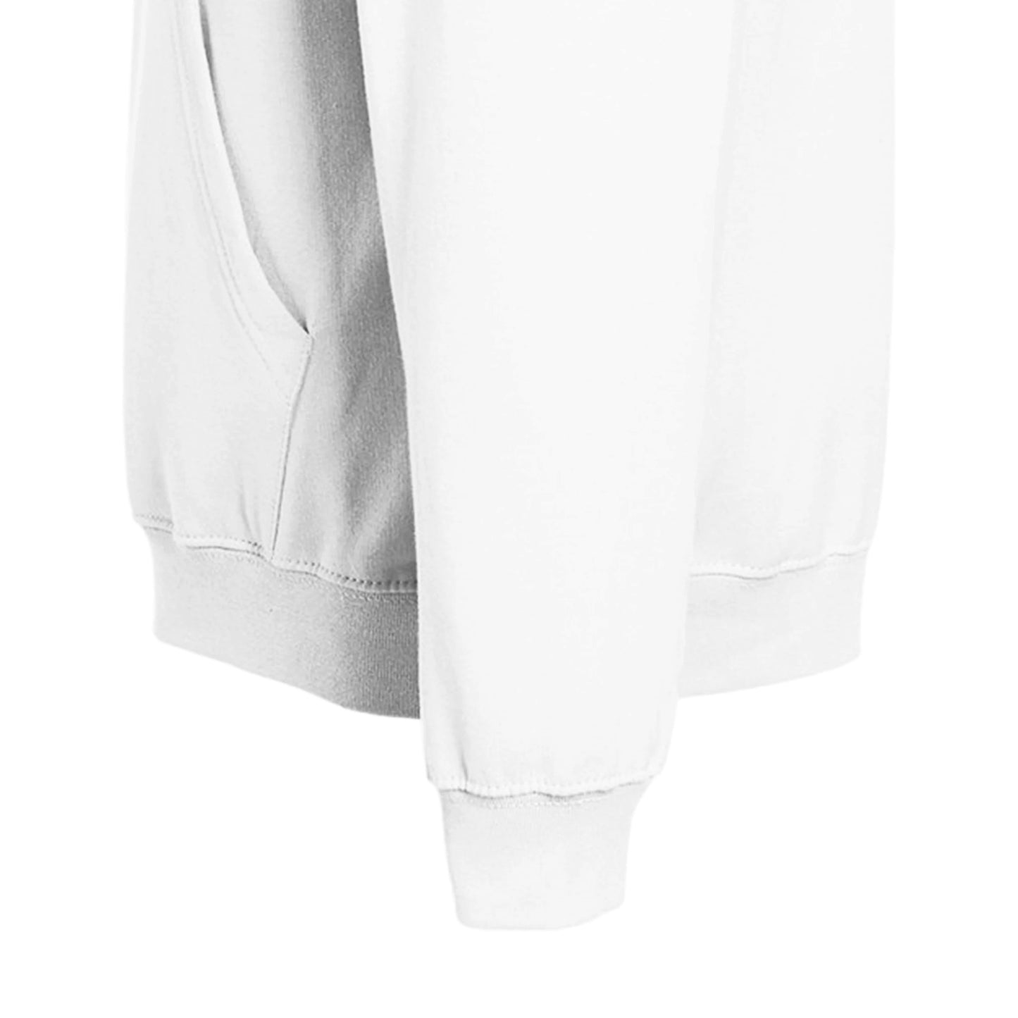 9ffbb091-546b-4c5f-92c4-afd5e4940c3a