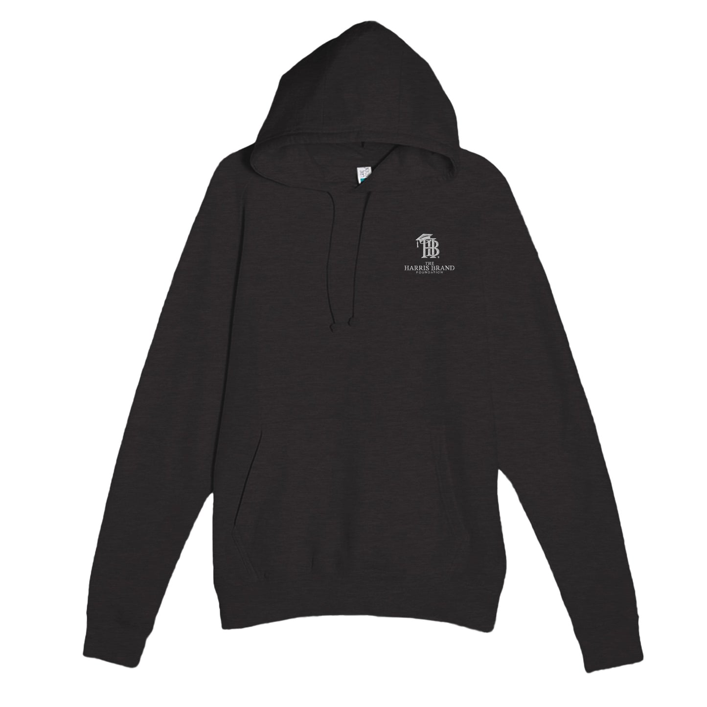 d0ee3b60-62eb-4b58-99e8-81c1dd80a1f7