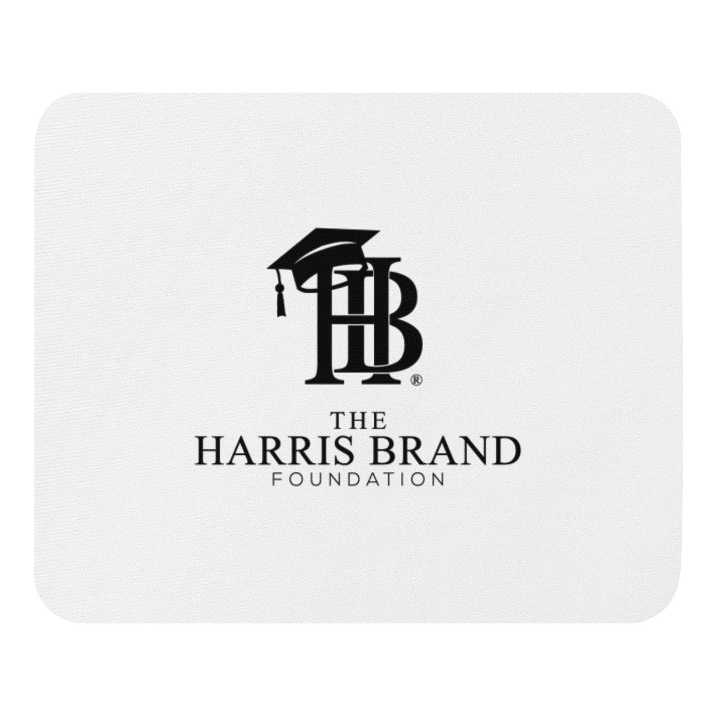 THBF Supreme Mouse pad "Classic"