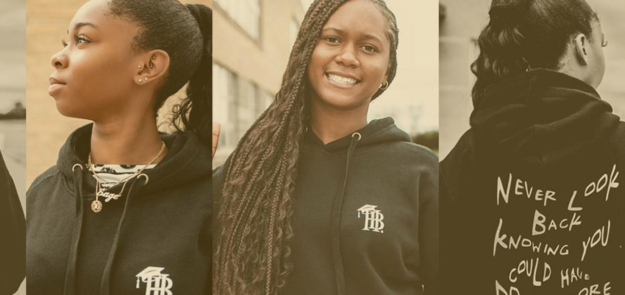 Lifestyle Apparel