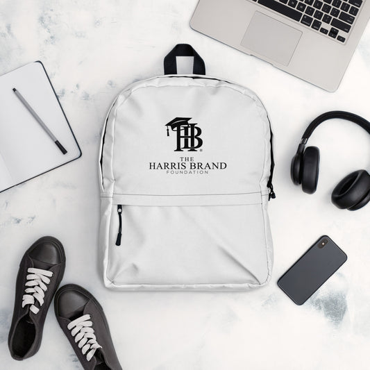 THBF Medium Backpack