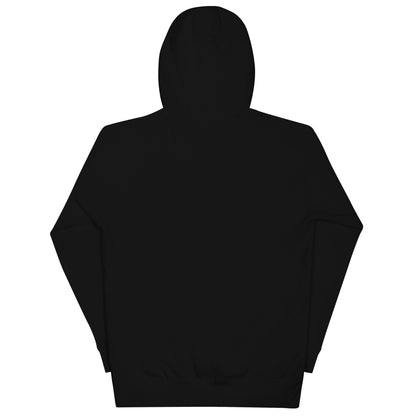 THBF Unisex Hoodie "Timeless"