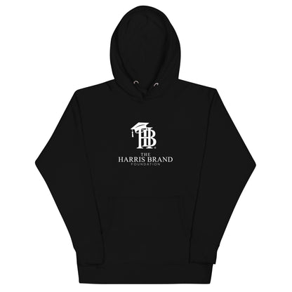 THBF Unisex Hoodie "Timeless"